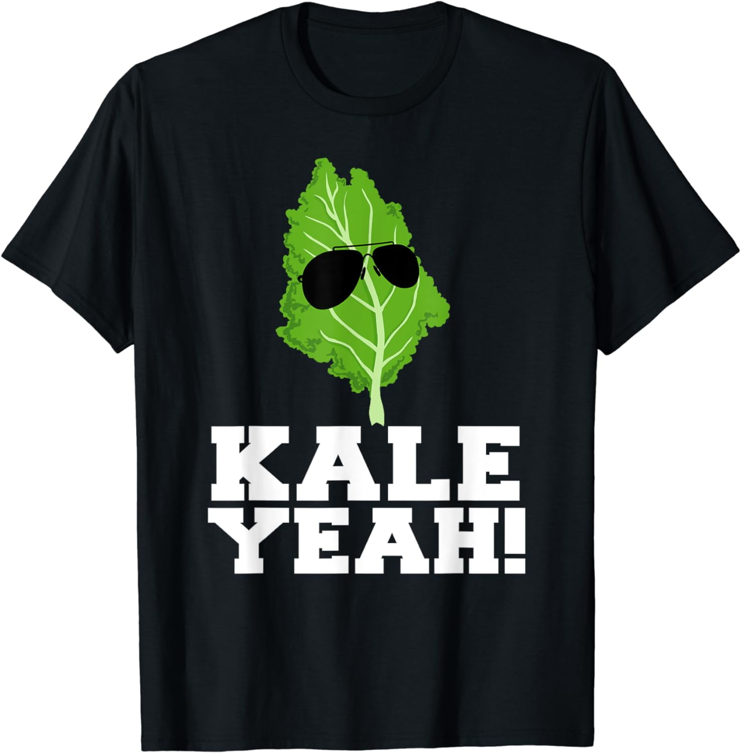 Kale Yeah Shirt Kale Yeah Shirt