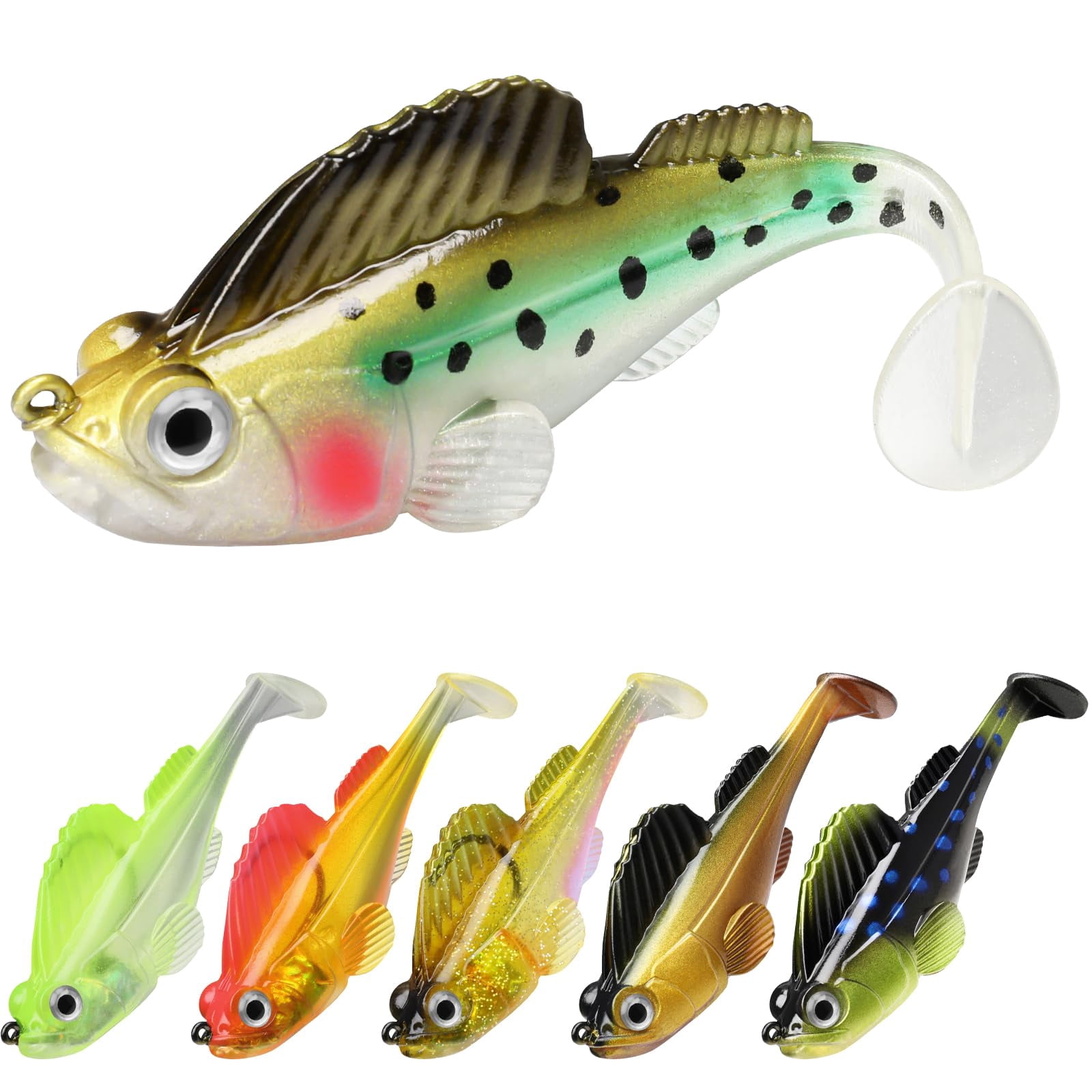 casting daiwa saltist SLTSD30 SD Star Drag Conventional Reel Color:Dirty Shad Drag Pressure_specs002:10kg level setup for anyone NIGHTTIME FISHING THE WALL