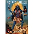 thumbnail image 1 of Kalee's Shrine: A Classic Fantasy Novel, (Paperback), 1 of 1