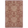 thumbnail image 1 of Kaleen A Breath of Fresh Air FSR102-710x108 Area Rug, 1 of 3