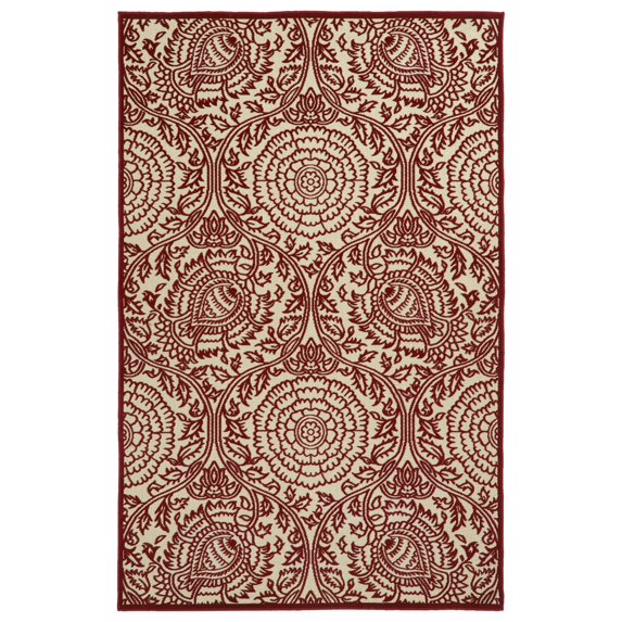 Kaleen A Breath of Fresh Air FSR102-710x108 Area Rug