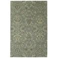 thumbnail image 1 of Kaleen Amaranta Graphite Rug - (2 Foot 6 Inch x 8 Foot), 1 of 4