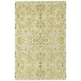 thumbnail image 1 of Kaleen Amaranta Hand-tufted Ama01-01 Ivory Area Rugs, 1 of 4