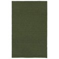 thumbnail image 1 of Kaleen Bikini Aspen Indoor/Outdoor Area Rug, 1 of 2
