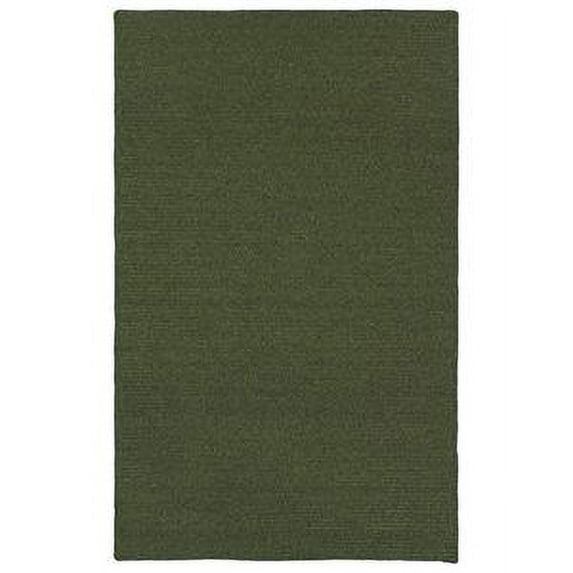 Kaleen Bikini Aspen Indoor/Outdoor Area Rug