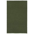 thumbnail image 1 of Kaleen Bikini Aspen Indoor/Outdoor Area Rug, 1 of 2