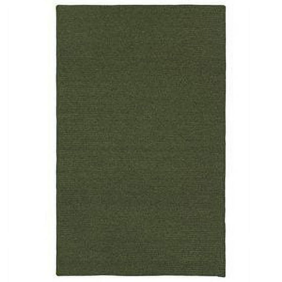 Kaleen Bikini Aspen Indoor/Outdoor Area Rug