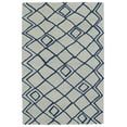 thumbnail image 1 of Kaleen CAS04 Casablanca Area Rug, 1 of 2