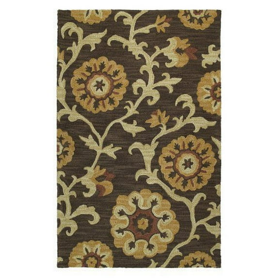 Kaleen Carriage Area Rug