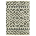 thumbnail image 1 of Kaleen Casablanca CAS01-5x8 Area Rug, 1 of 2