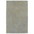 thumbnail image 1 of Kaleen Casablanca CAS06-4x6 Area Rug, 1 of 2