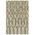 thumbnail image 1 of Kaleen Casablanca CAS06-8x11 Area Rug, 1 of 2