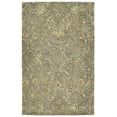 thumbnail image 1 of Kaleen Chancellor CHA05 Taupe 10' x 14' Rug, 1 of 3