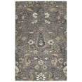 thumbnail image 1 of Kaleen Chancellor CHA06 Lilac 2'6" x 8' Rug, 1 of 3