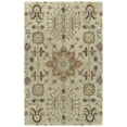 thumbnail image 1 of Kaleen Chancellor CHA07-29 Rug in Sand - (9 Foot x 12 Foot), 1 of 4