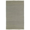 thumbnail image 1 of Kaleen Colinas Handmade Col01-103 Slate Area Rugs, 1 of 2