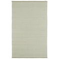 thumbnail image 1 of Colinas Gingham Casual Rug - Camel - 3' x 5', 1 of 2