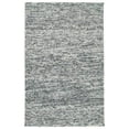 thumbnail image 1 of Kaleen Cord Handmade Crd01-75 Grey Area Rugs, 1 of 4