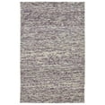 thumbnail image 1 of Kaleen Cord Handmade Crd01-95 Purple Area Rugs, 1 of 4