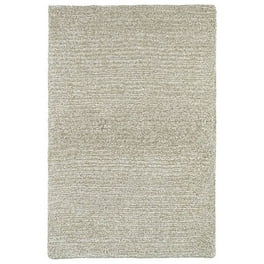 Kaleen Melange 5 x 8 Blue Indoor Floral Oriental Handcrafted Area Rug Kaleen Melange 5 x 8 Blue Indoor Floral Oriental Handcrafted Area Rug