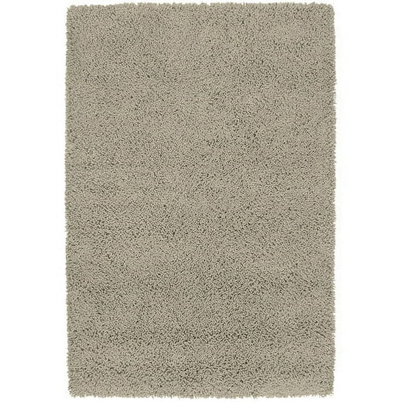 Kaleen Desert Song Taupe Area Rug