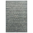 thumbnail image 1 of Kaleen Easton 5'6" x 8'6" 100% Polypropylene Rug, 1 of 4