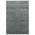 thumbnail image 1 of Kaleen Easton 7'10" x 10'0" 100% Polypropylene Rug, 1 of 5