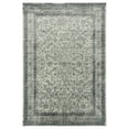thumbnail image 1 of Kaleen Easton 7'10" x 10'0" 100% Polypropylene Rug, 1 of 5