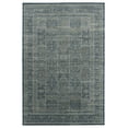 thumbnail image 1 of Kaleen Easton 9' x 13' 100% Polypropylene Rug, 1 of 5