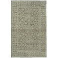 thumbnail image 1 of Kaleen Effete 2' x 3' 100% Wool Rug, 1 of 5