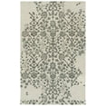 thumbnail image 1 of Kaleen Elijah 8' x 10' 100% Wool Rug, 1 of 6