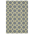 thumbnail image 1 of Kaleen Escape ESC01-75 Grey Area Rug RECTANGLE 8'0" X 10'0", 1 of 5