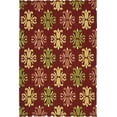 thumbnail image 1 of Kaleen Escape ESC07-8x10 Area Rug, 1 of 2