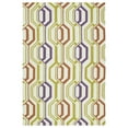 thumbnail image 1 of Kaleen Escape Esc08 Rug In Multi - (9 Foot x 12 Foot), 1 of 2
