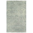 thumbnail image 1 of Kaleen Evanesce Hand-tufted Ese01-75 Grey Area Rugs, 1 of 3