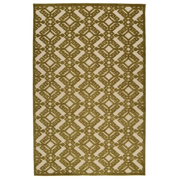 Kaleen Five Seasons Area Rug