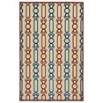 thumbnail image 1 of Kaleen Five Seasons Area Rug, 1 of 3