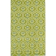 thumbnail image 1 of Kaleen Glam GLA08-26x8 Area Rug, 1 of 2
