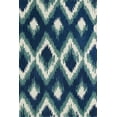 thumbnail image 1 of Kaleen Global Inspiration GLB10-36x56 Area Rug, 1 of 2