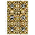thumbnail image 1 of Kaleen Global Inspirations Area Rug, 1 of 3