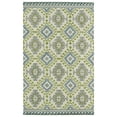 thumbnail image 1 of Kaleen Global Inspirations Hand-tufted Glb07-01 Ivory Area Rugs, 1 of 2