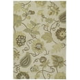 thumbnail image 1 of Kaleen Habitat Area Rug, 1 of 2