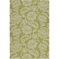 thumbnail image 1 of Kaleen Habitat Calypso-5x76 Area Rug, 1 of 2