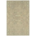 thumbnail image 1 of Kaleen Helena 3216-90 Rug in Lilac - (2 Foot 6 Inch x 8 Foot), 1 of 3