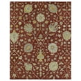 thumbnail image 1 of Kaleen Helena Aphrodite-26x8 Area Rug, 1 of 3