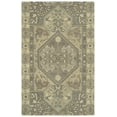 thumbnail image 1 of Kaleen Helena Collection 4' x 6' 100% Wool Rug, 1 of 4