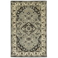 thumbnail image 1 of Kaleen Herrera Grey Rug - (9 Foot x 12 Foot), 1 of 3
