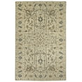 thumbnail image 1 of Kaleen Herrera Sand Rug - (2 Foot 6 Inch x 12 Foot), 1 of 4