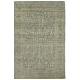 thumbnail image 1 of Kaleen Herrera Spa Rug - (2 Foot x 3 Foot), 1 of 4