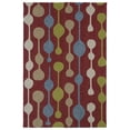 thumbnail image 1 of Kaleen Home And Porch Area Rug, 1 of 2